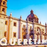 Querétaro: Wine and Cheese Tastings (ENG/CH Private/Join) - Transportation and Group Size