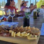 Queretaro Wine Route and Magic Towns - Who Is This Tour Best Suited For?