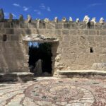 Quest Experience in Cottesloe Beach Perth Pirates by the Sea - Final Thoughts