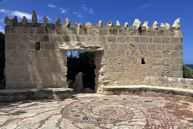 Quest Experience in Cottesloe Beach Perth Pirates by the Sea - Final Thoughts