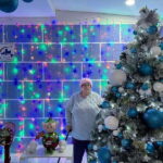 Quetzalapan + Chignahuapan: visit the sphere factory and its surroundings - Price and Value