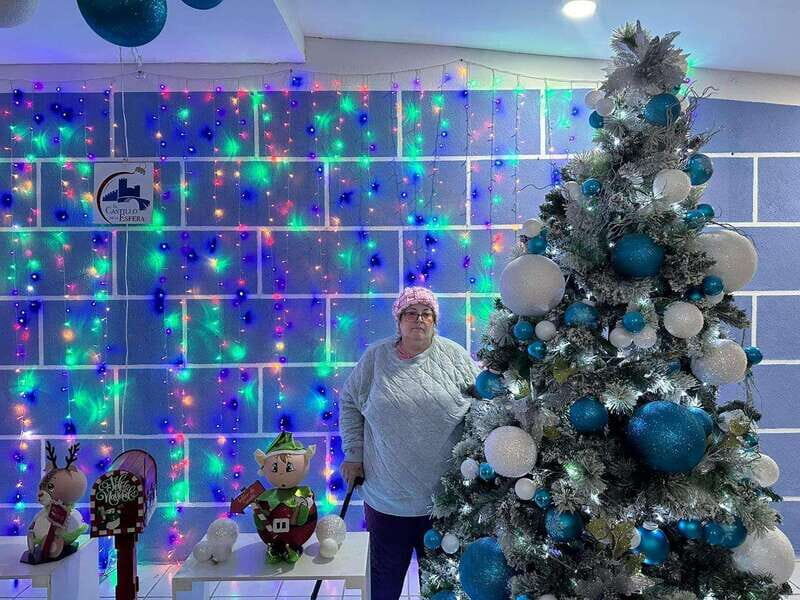 Quetzalapan + Chignahuapan: visit the sphere factory and its surroundings - Price and Value