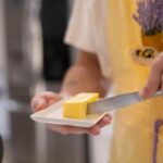 Quiche Lorraine French Cooking Class - What to Expect from the Quiche Lorraine French Cooking Class