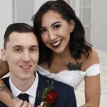 Quickie Las Vegas Wedding at Paradise Wedding Chapel - The Real Deal: Reviews from Couples Who’ve Been There