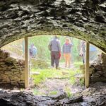 Quindaro Ruins Urban Hike - The Experience & Guides