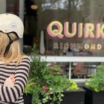 Quirk Richmond Art and Secret Garden Tour - FAQs