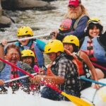 Racecourse half day class 3 most popular in New Mexico - Practical Considerations