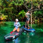 Rainbow Springs Paddle Adventure - Why Travelers Love It