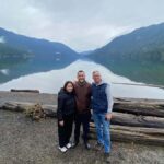 Rainforest and Olympic National Park Highlights - The Value and Overall Experience