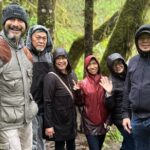 Rainforest Hiking/Walking Tour in Ketchikan Alaska (Private Tour) - FAQ