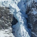 Rakaia Glaciers - What the Experience Feels Like
