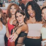 Rakata - Final Thoughts