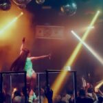 Rakata Unlimited Drinks - Value for Money and Practical Tips