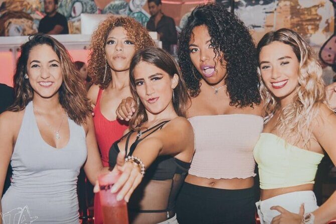 Rakata - Final Thoughts