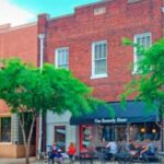 Raleigh African American History Tour - The Real Value: Is It Worth It?