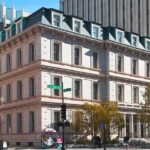 Raleigh African American History Tour - What Did Others Say?