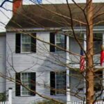 Raleigh Downtown Historian-Guided Walking Tour - The Value of the Experience