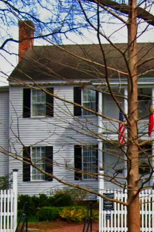 Raleigh Downtown Historian-Guided Walking Tour - The Value of the Experience