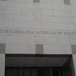 Raleigh Downtown Smartphone Guided GPS App Walking Tour - Final Thoughts