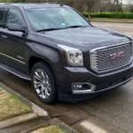 Raleigh-Durham Airport (RDU) to Raleigh Arrival Private Transfer - Booking and Flexibility