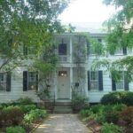 Raleigh Full Day Historian-Guided Driving and Walking Tour - The Value of a Guided Tour in Raleigh