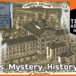 Raleigh Guided E-bike Tour: Ghosts, Greenway, Creepy History - The Value of the Experience