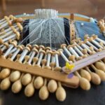 Raleigh Lace Museum Visit - Who Should Visit?