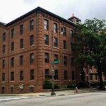 Raleigh North Carolina Scavenger Hunt Walking Tour and Game - The Pros and Cons