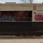 Raleigh: True Crime Tour - Pricing and Value