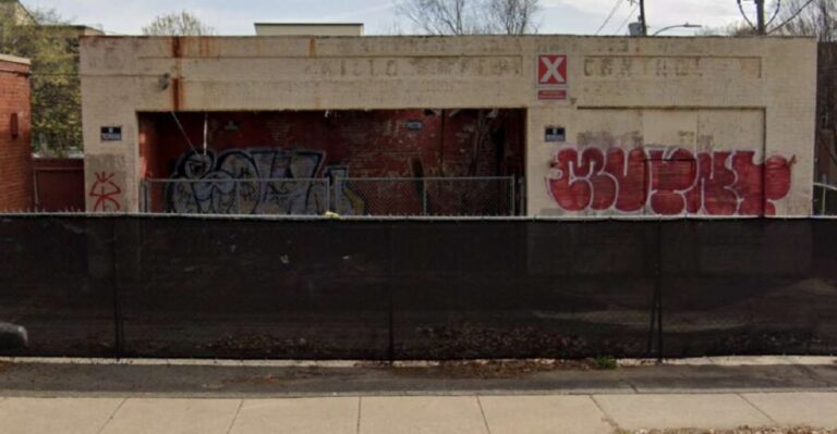 Raleigh: True Crime Tour - Pricing and Value