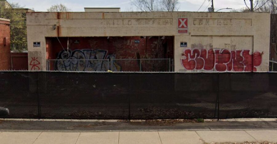 Raleigh: True Crime Tour - Pricing and Value