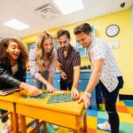 Rancho Cucamonga: Escape Room Adventure Game - The Verdict: Is It Worth It?