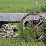 Rapid City: Devils Tower & Spearfish Canyon Private Tour - The Overall Experience: What It Means for You