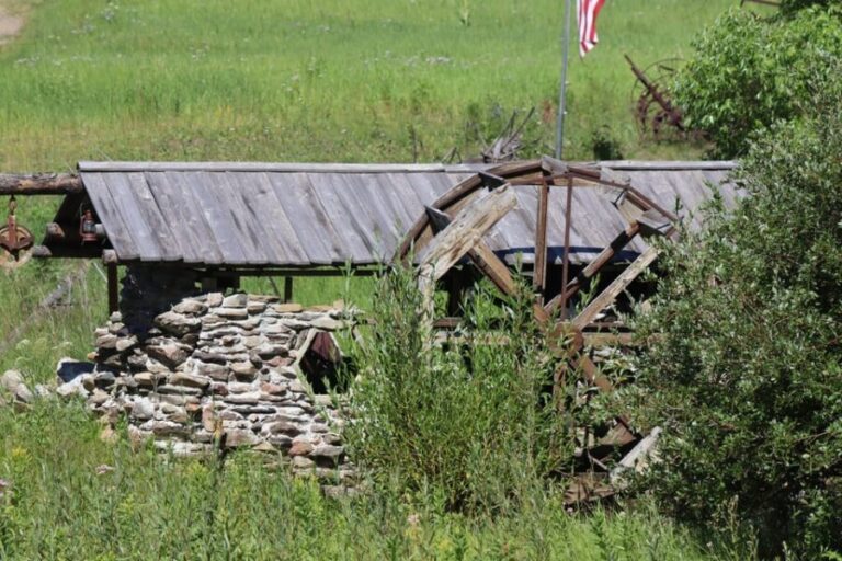 Rapid City: Devils Tower & Spearfish Canyon Private Tour - The Overall Experience: What It Means for You