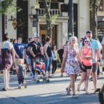 Rapid City Shared Tour - Authentic Traveler Perspective