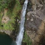 Rappel Maui Waterfalls and Rainforest Cliffs - Detailed Experience Breakdown