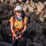 Rappelling Adventure in Joshua Tree National Park (6 Hours) - The Experience Itself: Scenery and Routes