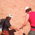 Rappelling and Stand Up Paddleboarding Combo - Who Should Consider This Tour?