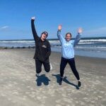 Rare Rogers City Scavenger Hunt - How Does the Experience Unfold?