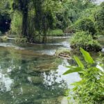 Rarru Cascades, Waterfall & Kava - FAQ