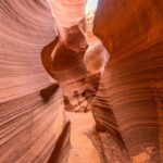 Rattlesnake Canyon Tour - What Travelers Are Saying