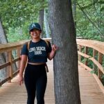 Rattray Marsh Nature Escape - The Practical Details
