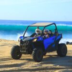 Razor UTV Beach and Desert Experience - Final Thoughts: Who’s This Tour Best For?