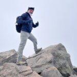 Reach the Nevado de Toluca's summit from mexico city private tour - The Value of the Tour