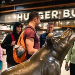 Reading Terminal Market Walking Tour in Philadelphia - Real Traveler Insights: What People Are Saying