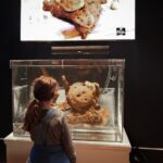 Real Pirates Salem Museum with Guided Directors Tour - The Drawbacks and Considerations