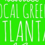 Reality ATL Restaurant Tour - Value for Money