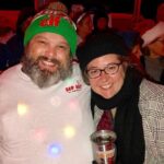 Red Boat Tours - World Famous St Augustine Nights of Lights - The Practical Details