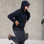 Red Deer City Scavenger Hunt Excursion by Wacky Walks - Pros and Cons