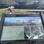 Red Rock & Concert Performance Venues Ride - Is It Worth the Price?